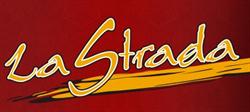 La Strada, Constanţa program de funcționare