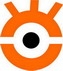 Tempoplus Design Srl., Oradea program de funcționare