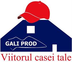Gali Prod SRL, Breaza program de funcționare