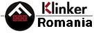 Klinker - Romania SRL, Hălchiu program de funcționare