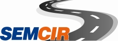 Semcir SRL, Timişoara program de funcționare