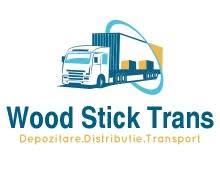 Wood Stick S.r.l-d în Iaşi, Dancu - program de funcționare