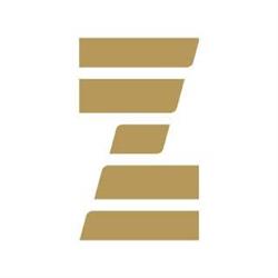 Zepter International Romania Import Export SRL - Brand Home Care în Bucureşti, Sector 3 - program de funcționare