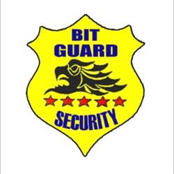 Bit Guard Security, Paşcani program de funcționare