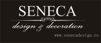 Seneca Design SRL, Buzău program de funcționare