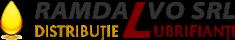 Ramdalvo SRL în Oradea, - - program de funcționare