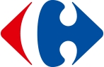 Carrefour, Reghin program de funcționare