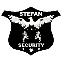 Stefan Security în Iaşi, Alexandru - program de funcționare