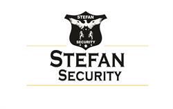 Stefan Security, Iaşi program de funcționare