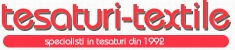 tesaturi-textile.ro, Timişoara program de funcționare