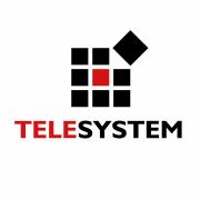 Telesystem ShowRoom Bacău, program de funcționare
