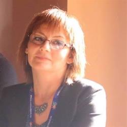 Birou Notar Public - Bucur Cosmina Eugenia, Alba Iulia program de funcționare