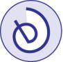 ld Expert Grup Ipurl, Huşi program de funcționare