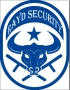 Rayd Security, Baia Mare program de funcționare