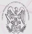 Birou Notar Public - Gramada Antoniu Gheorghe, Braşov program de funcționare