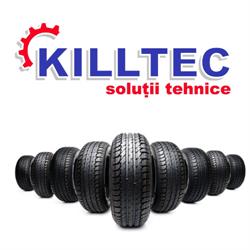 Killtec SRL, Galaţi program de funcționare