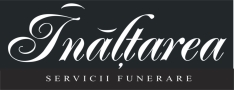 Inaltarea SRL, Recaş program de funcționare
