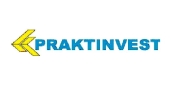 Praktinvest SRL, Baia Mare program de funcționare