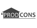 Prodcons SRL, Sântana de Mureş program de funcționare