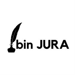 Birou Notar Public - Mihai Sabina, Gherasim Traian în Bucureşti, Sector 2 - program de funcționare