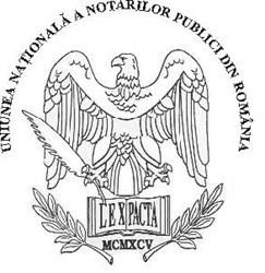 Birou Notar Public - Chirita Florin Corneliu în Bucureşti, Sectorul 3 - program de funcționare
