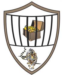 Tiger Security, Cristeşti program de funcționare