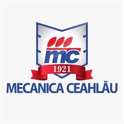 Admin Mecanica Ceahlau, Piatra-Neamţ program de funcționare