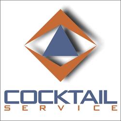 Cocktail Service, Piatra-Neamţ program de funcționare