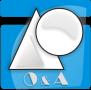 o & a SRL, Sibiu program de funcționare