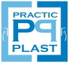 Practic Plast SRL, Bistriţa program de funcționare