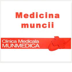Munmedica SRL, Ploieşti program de funcționare