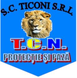 Ticoni Protectie Si Paza, Slatina program de funcționare