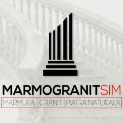 Marmogranitsim SRL, Simeria program de funcționare