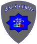 Atac Security în Sibiu, Hipodrom Iii - program de funcționare
