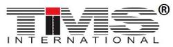 Tims International SRL, Satu Mare program de funcționare