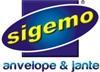 Sigemo Impex - Service Roti, Şelimbăr program de funcționare