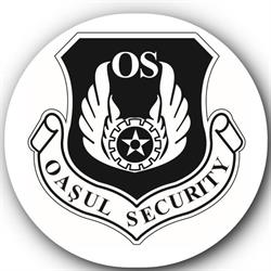 Oasul Security, Negreşti-Oaş program de funcționare