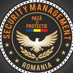 Security Management, Suceava program de funcționare
