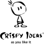 Crispy Ideas SRL în Bucureşti, Sector 6 - program de funcționare