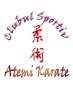 Club Sportiv Atemi Karate, Constanţa program de funcționare