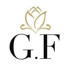 George Funerare, Satu Mare program de funcționare