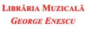 Libraria Muzicala George Enescu în Bucureşti, Sector 1 - program de funcționare