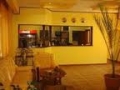Hotel Triconf în Craiova, Centru - program de funcționare