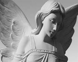 SERVICII FUNERARE PITESTI - Eterna La Pacea în Piteşti, Centru - program de funcționare
