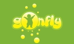 Gonfly în Bucureşti, Ghencea, Cladirea Ghencea Business Center, Etaj 4 - program de funcționare