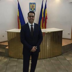 Birou Notar Public - Podeleanu Radu Calin Anton, Târgu Lăpuş program de funcționare