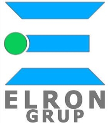 Elron Grup, Cluj-Napoca program de funcționare