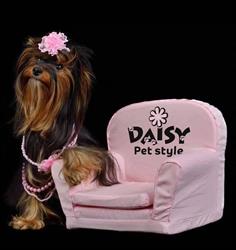 Daisy Pet Style în Arad, Micalaca - program de funcționare