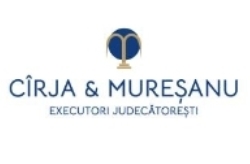 Birou Executori Judecatoresti Asociati Cirja Maria Iulia Si Muresanu Radu Alex - Sibiu, program de funcționare