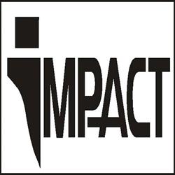 SC Impact SRL în Cluj-Napoca, Gheorgheni - program de funcționare